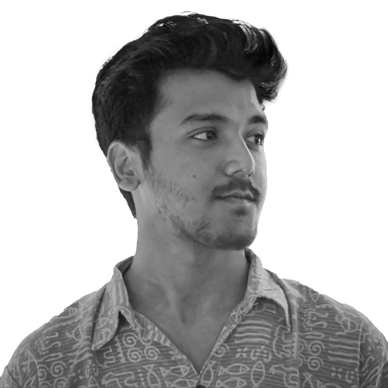 profile